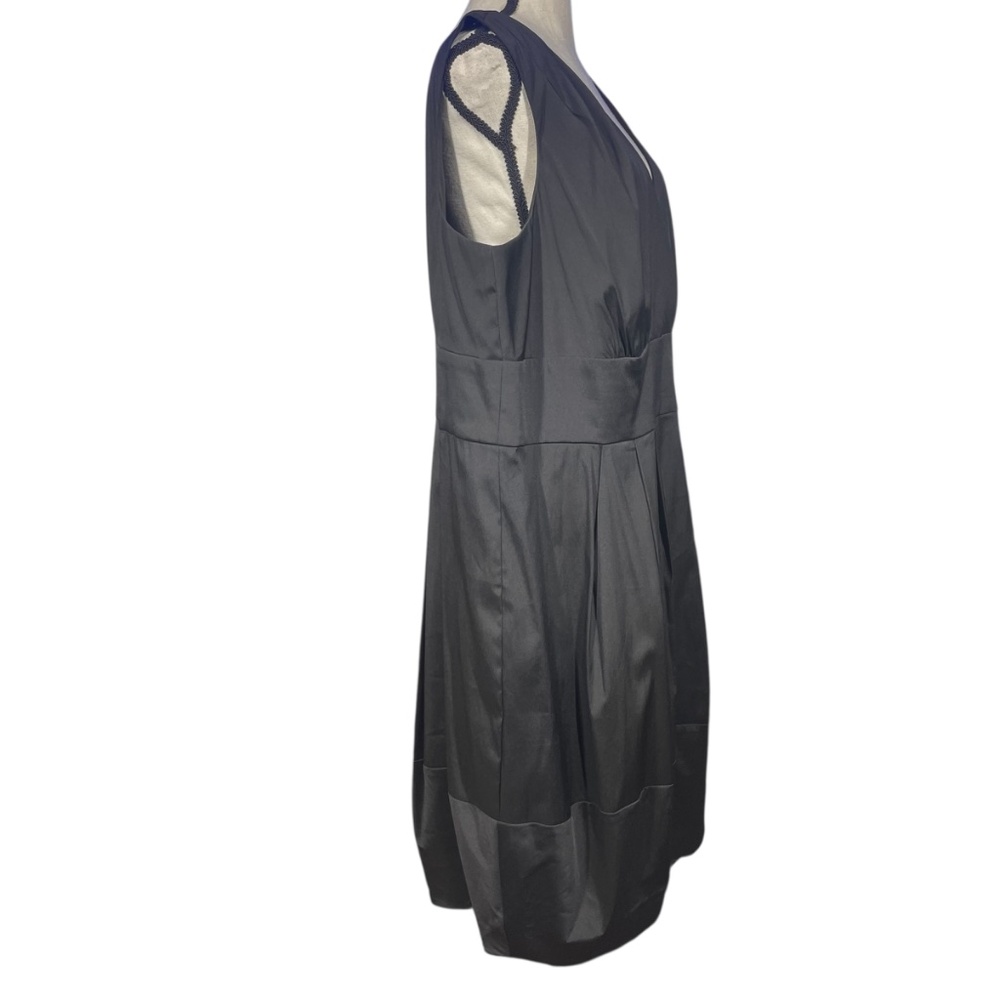 Donna Ricco New York Dress - Picture 2 of 4
